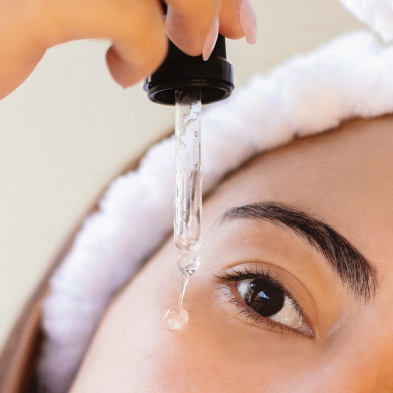 Serum Aloe Vera - Image 3