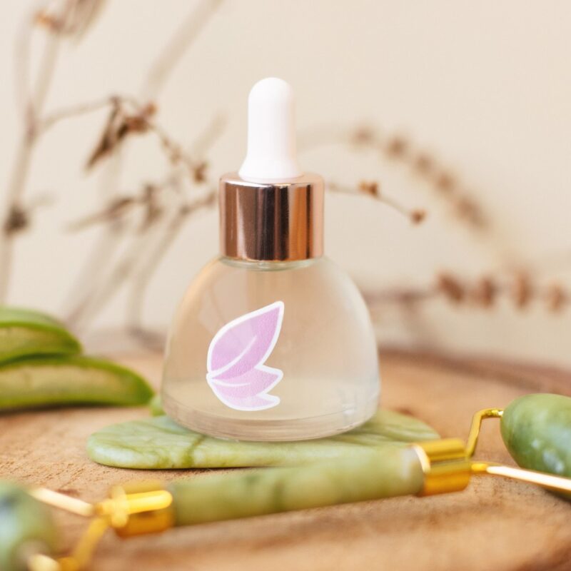 Serum Aloe Vera - Image 5