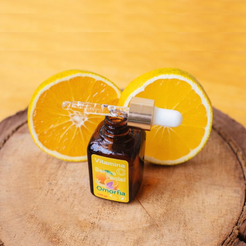 Serum de vitamina C - Image 2