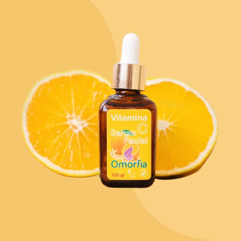 Serum de vitamina C - Image 3