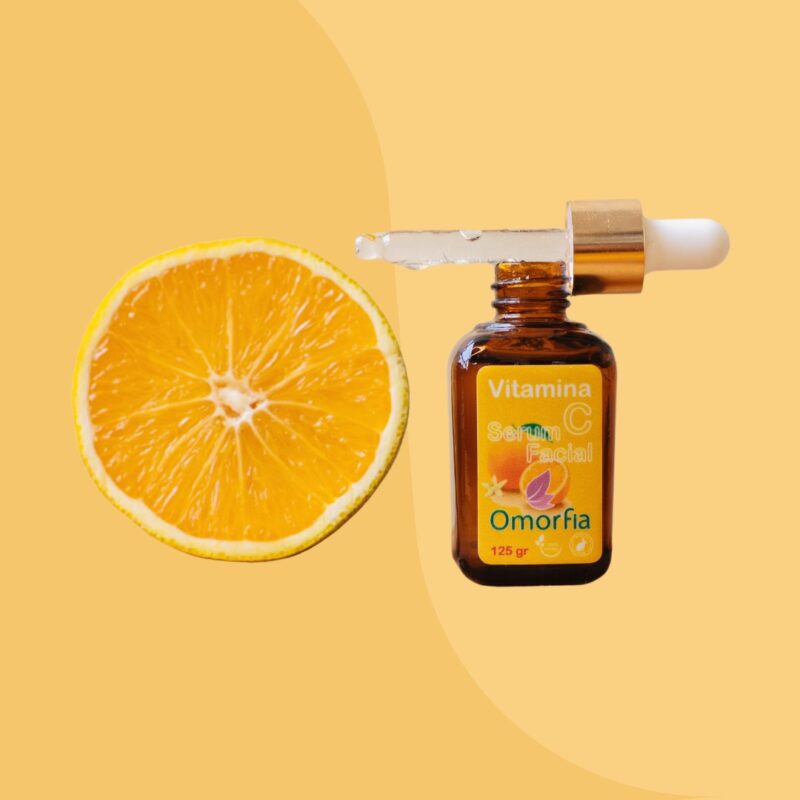 Serum de vitamina C - Image 4