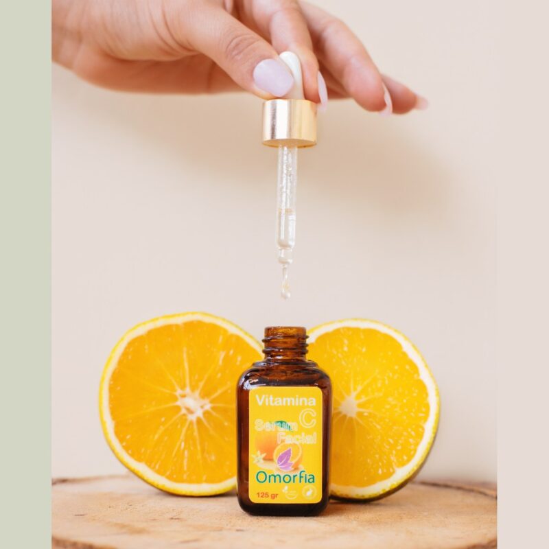 Serum de vitamina C - Image 5
