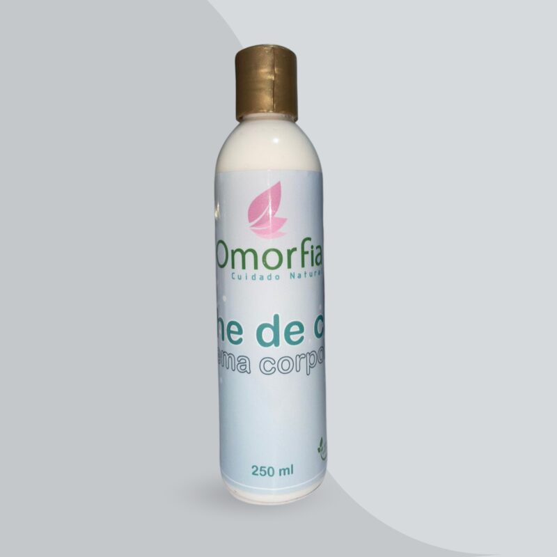 Leche de coco - Image 4